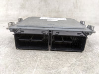 2017-2019 Ford Escape PCM Engine Control Computer ECU ECM PCU OEM P/N:HJ5A-12A650-MA FV6A-12B684-AB Fits Fits 2017 2018 2019