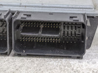 2017-2019 Ford Escape PCM Engine Control Computer ECU ECM PCU OEM P/N:HJ5A-12A650-MA FV6A-12B684-AB Fits Fits 2017 2018 2019