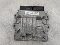 2017-2019 Ford Escape PCM Engine Control Computer ECU ECM PCU OEM P/N:HJ5A-12A650-MA FV6A-12B684-AB Fits Fits 2017 2018 2019