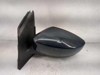 compare product 2017-2019 Ford Escape Driver Side View Mirror - Left Door Mirror OEM Used