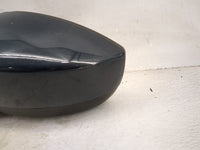 2017-2019 Ford Escape Driver Side View Mirror - Left Door Mirror OEM Used - Oemusedautoparts1.com