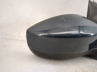 2017-2019 Ford Escape Passenger Side View Mirror - Right Door Mirror OEM Used - Oemusedautoparts1.com