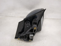 2017-2019 Ford Escape Passenger Side View Mirror - Right Door Mirror OEM Used - Oemusedautoparts1.com