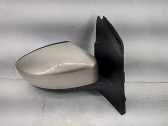 compare product 2019 Ford Escape Passenger Side View Mirror - Right Door Mirror OEM Used