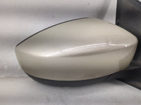 2019 Ford Escape Passenger Side View Mirror - Right Door Mirror OEM Used - Oemusedautoparts1.com