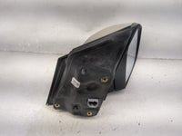 2019 Ford Escape Passenger Side View Mirror - Right Door Mirror OEM Used - Oemusedautoparts1.com