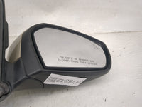 2019 Ford Escape Passenger Side View Mirror - Right Door Mirror OEM Used - Oemusedautoparts1.com