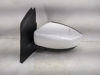 compare product 2019 Ford Escape Driver Side View Mirror - Left Door Mirror OEM Used