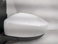 2019 Ford Escape Driver Side View Mirror - Left Door Mirror OEM Used - Oemusedautoparts1.com