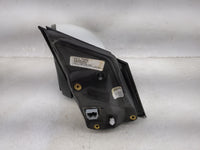 2019 Ford Escape Driver Side View Mirror - Left Door Mirror OEM Used - Oemusedautoparts1.com