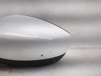 2019 Ford Escape Driver Side View Mirror - Left Door Mirror OEM Used - Oemusedautoparts1.com
