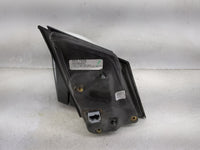 2019 Ford Escape Driver Side View Mirror - Left Door Mirror OEM Used - Oemusedautoparts1.com