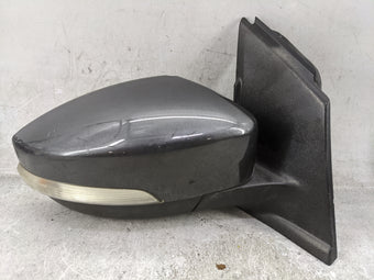 compare product 2017-2019 Ford Escape Passenger Side View Mirror - Right Door Mirror OEM Used