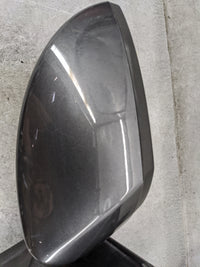 2017-2019 Ford Escape Passenger Side View Mirror - Right Door Mirror OEM Used - Oemusedautoparts1.com