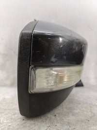 2017-2019 Ford Escape Passenger Side View Mirror - Right Door Mirror OEM Used - Oemusedautoparts1.com