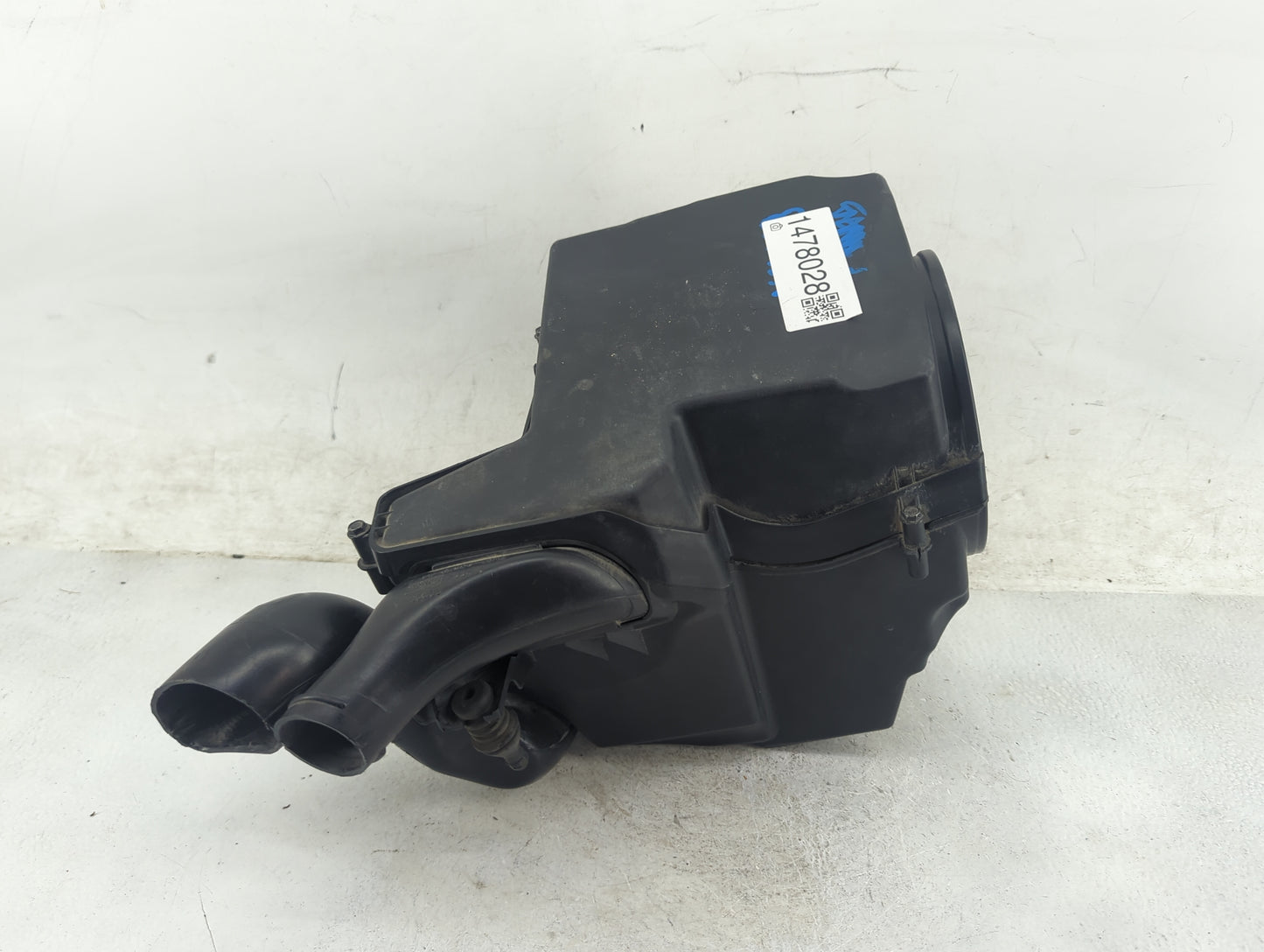 2019 Ford Escape Air Cleaner Intake-duct Hose Tube 1478028 - Oemusedautoparts1.com