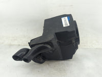 2019 Ford Escape Air Cleaner Intake-duct Hose Tube 1478028 - Oemusedautoparts1.com