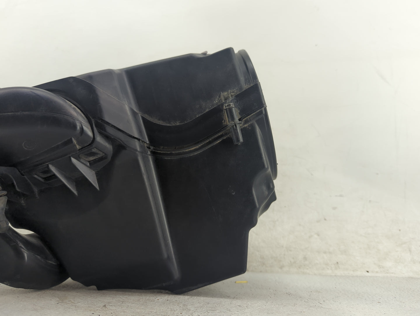 2019 Ford Escape Air Cleaner Intake-duct Hose Tube 1478028 - Oemusedautoparts1.com