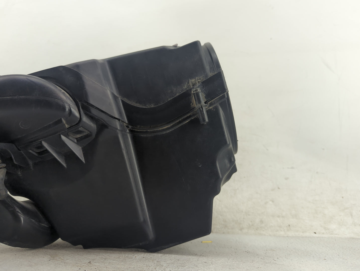 2019 Ford Escape Air Cleaner Intake-duct Hose Tube 1478028 - Oemusedautoparts1.com
