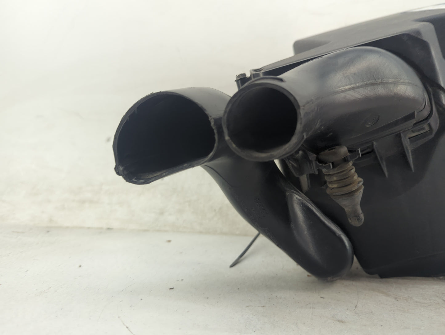 2019 Ford Escape Air Cleaner Intake-duct Hose Tube 1478028 - Oemusedautoparts1.com