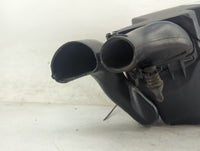 2019 Ford Escape Air Cleaner Intake-duct Hose Tube 1478028 - Oemusedautoparts1.com