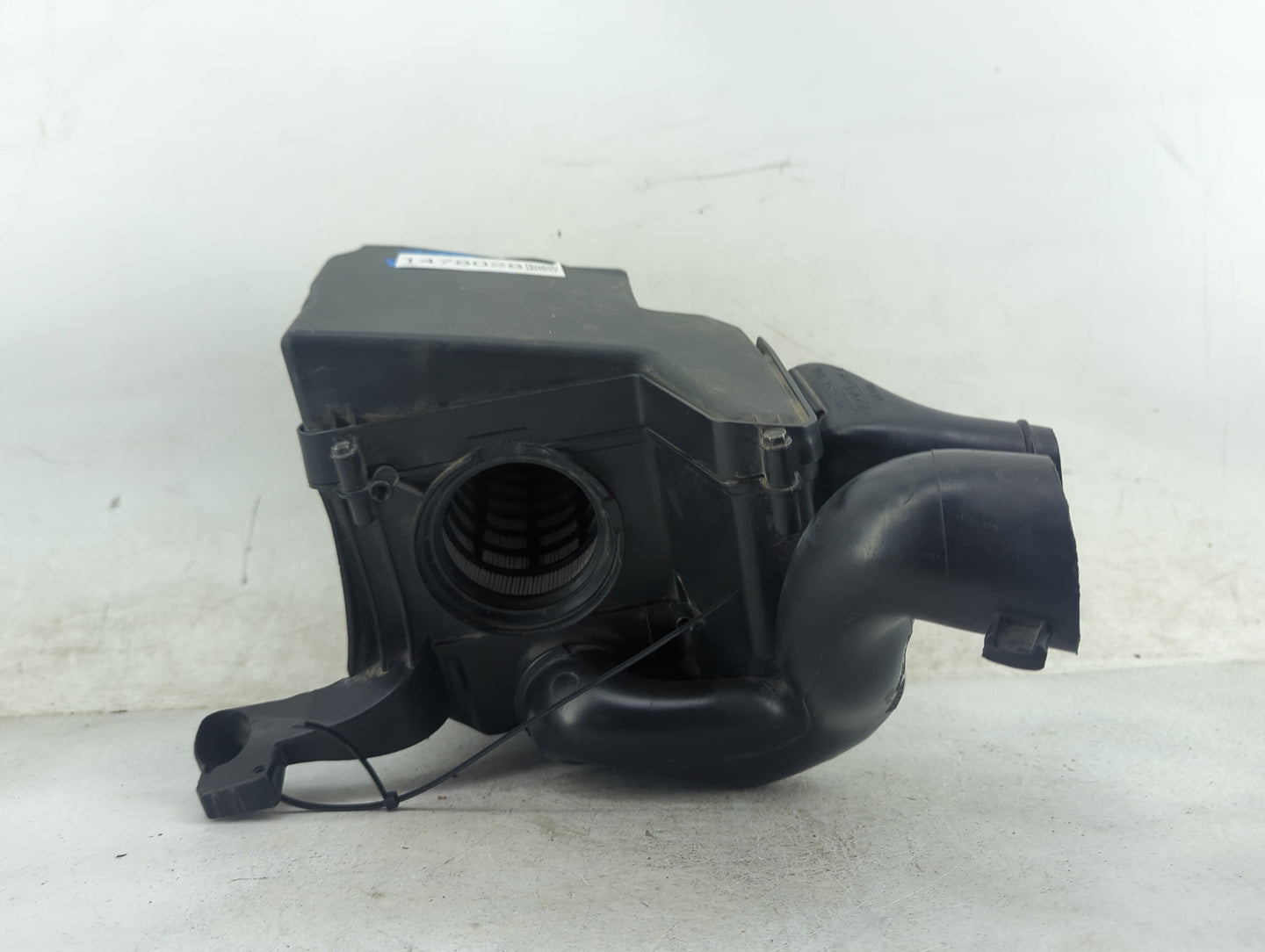 2019 Ford Escape Air Cleaner Intake-duct Hose Tube 1478028 - Oemusedautoparts1.com