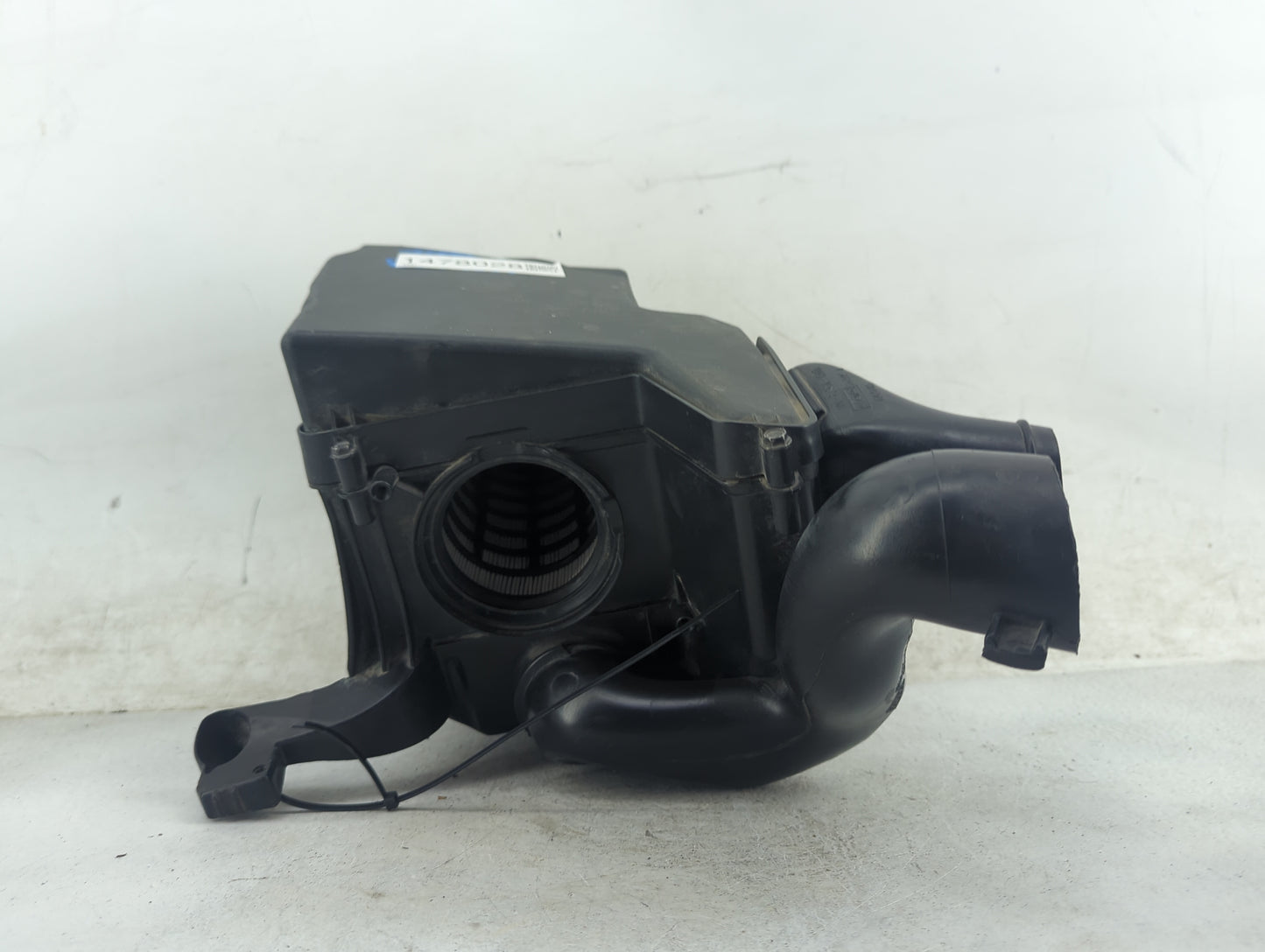 2019 Ford Escape Air Cleaner Intake-duct Hose Tube 1478028 - Oemusedautoparts1.com