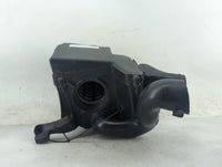 2019 Ford Escape Air Cleaner Intake-duct Hose Tube 1478028 - Oemusedautoparts1.com