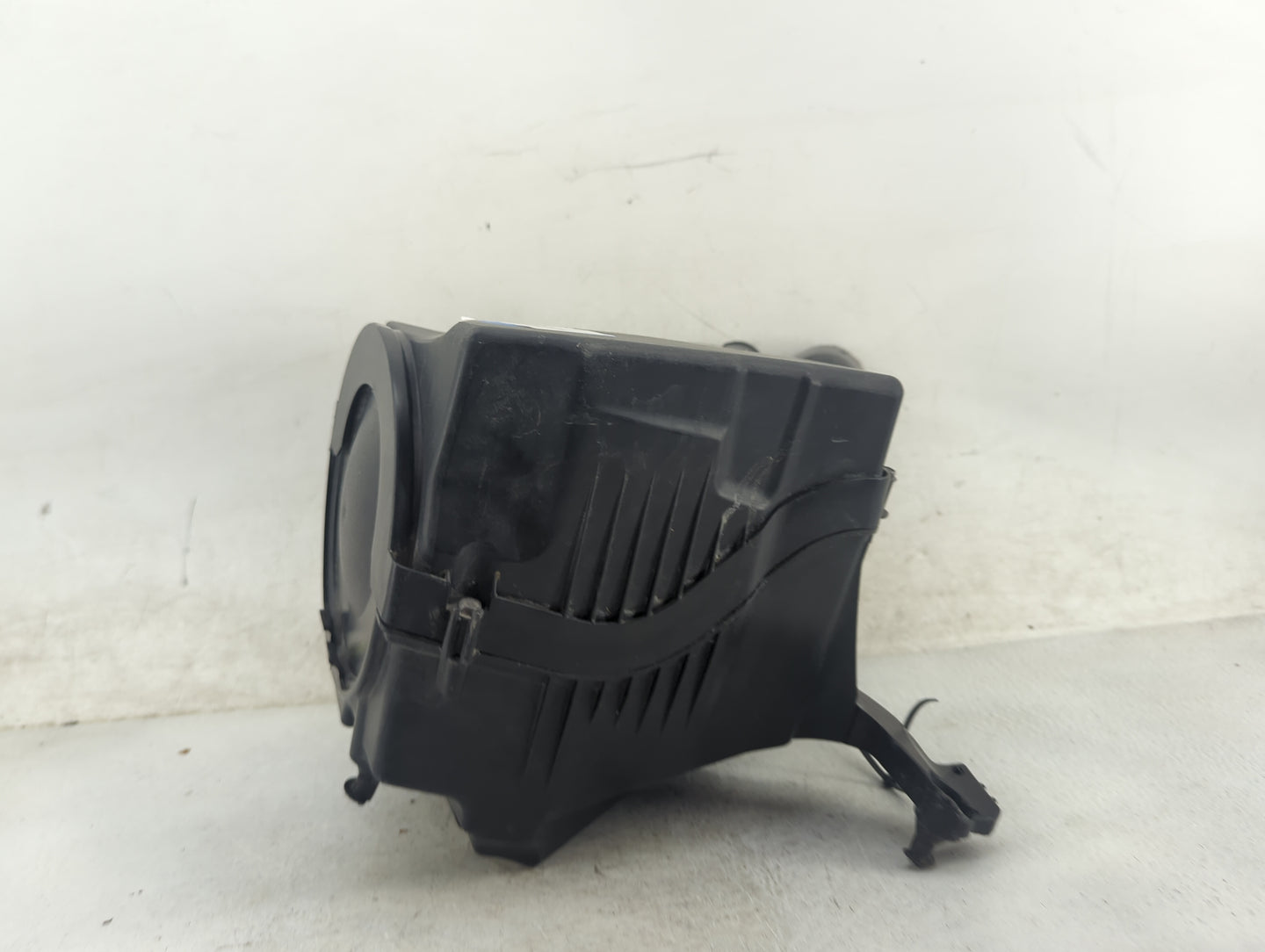2019 Ford Escape Air Cleaner Intake-duct Hose Tube 1478028 - Oemusedautoparts1.com