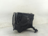 2019 Ford Escape Air Cleaner Intake-duct Hose Tube 1478028 - Oemusedautoparts1.com