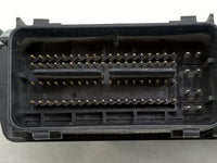 2017-2019 Ford Escape PCM Engine Control Computer ECU ECM PCU OEM P/N:HJ5A-12A650-MA FV6A-12B684-AB Fits Fits 2017 2018 2019
