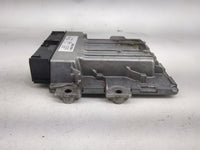 2017-2019 Ford Escape PCM Engine Control Computer ECU ECM PCU OEM P/N:HJ5A-12A650-MA FV6A-12B684-AB Fits Fits 2017 2018 2019