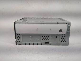 compare product 2019 Ford Escape Radio AM FM Cd Player Receiver Replacement P/N:GJ5T-19C107-KA Fits OEM Used Auto Parts