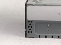 2019 Ford Escape Radio AM FM Cd Player Receiver Replacement P/N:GJ5T-19C107-KA Fits OEM Used Auto Parts - Oemusedautoparts1.