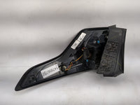 2019 Ford Escape Tail Light Assembly Driver Left OEM P/N:KJ54-13405-BB Fits OEM Used Auto Parts - Oemusedautoparts1.com