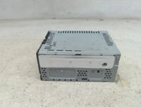 2019 Ford Escape Radio AM FM Cd Player Receiver Replacement P/N:GJ5T-19C107-KA RJ2BN4M Fits OEM Used Auto Parts - Oemusedaut