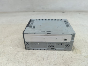 compare product 2019 Ford Escape Radio AM FM Cd Player Receiver Replacement P/N:GJ5T-19C107-KA RJ2BN4M Fits OEM Used Auto Parts