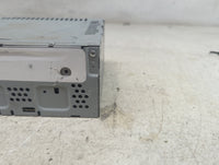 2019 Ford Escape Radio AM FM Cd Player Receiver Replacement P/N:GJ5T-19C107-KA RJ2BN4M Fits OEM Used Auto Parts - Oemusedaut