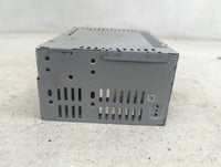 2019 Ford Escape Radio AM FM Cd Player Receiver Replacement P/N:GJ5T-19C107-KA RJ2BN4M Fits OEM Used Auto Parts - Oemusedaut