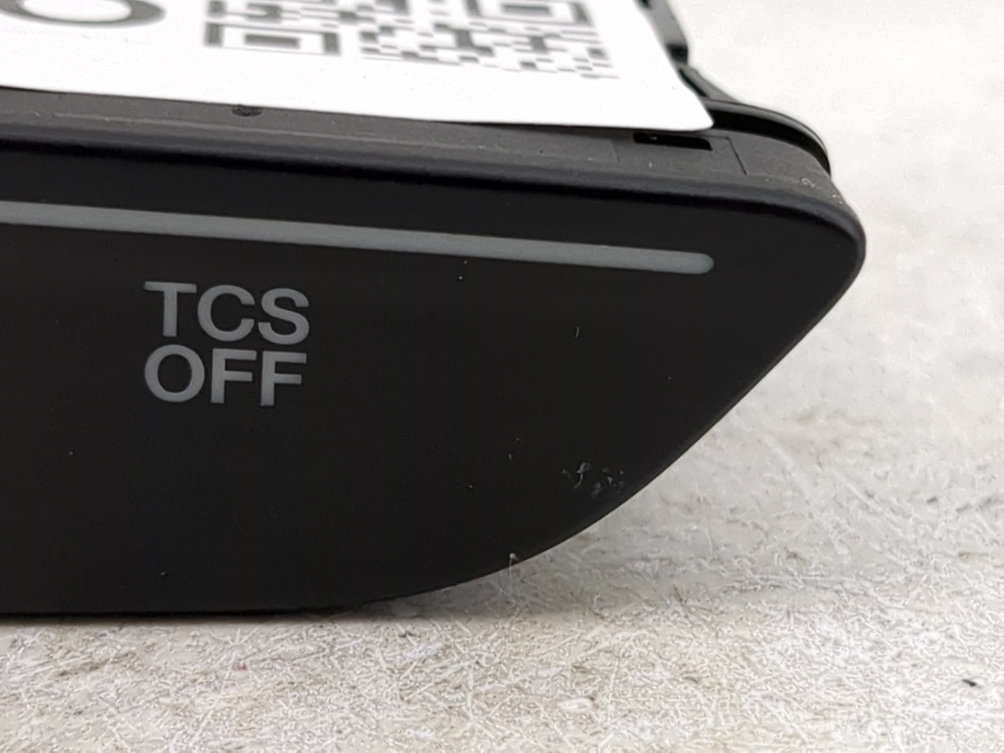 2019 Ford Escape PCM Engine Control Computer ECU ECM PCU OEM P/N:GJ5T 14B436 DB Fits OEM Used Auto Parts - Oemusedautoparts1