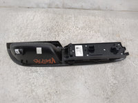 2013-2019 Ford Escape Master Power Window Switch Replacement Driver Side Left P/N:F1ET-14A132-AC 3S0 10 1388 17 Fits OEM Use