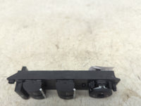 2013-2019 Ford Escape Master Power Window Switch Replacement Driver Side Left P/N:F1ET-14A132-AC Fits OEM Used Auto Parts - 