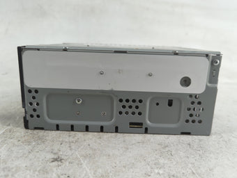 compare product 2017-2019 Ford Escape Radio Speaker Amplifier Cq-rj38n54m