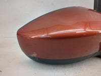 2019 Ford Escape Passenger Side View Mirror - Right Door Mirror OEM Used - Oemusedautoparts1.com