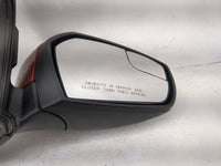 2019 Ford Escape Passenger Side View Mirror - Right Door Mirror OEM Used - Oemusedautoparts1.com