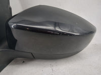 2017-2019 Ford Escape Driver Side View Mirror - Left Door Mirror OEM Used - Oemusedautoparts1.com