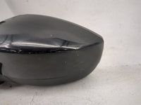 2017-2019 Ford Escape Driver Side View Mirror - Left Door Mirror OEM Used - Oemusedautoparts1.com