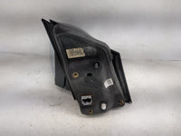 2017-2019 Ford Escape Driver Side View Mirror - Left Door Mirror OEM Used - Oemusedautoparts1.com
