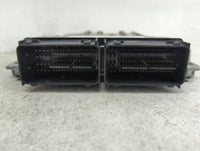 2017-2019 Ford Escape PCM Engine Control Computer ECU ECM PCU OEM P/N:HJ5A-12A650-MA FV6A-12B684-AB Fits Fits 2017 2018 2019