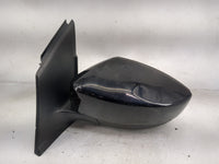 2017-2019 Ford Escape Driver Side View Mirror - Left Door Mirror OEM Used - Oemusedautoparts1.com